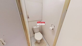 (70 m²) 3i PRIESTRANNÝ A SLNEČNÝ BYT NA ZÁPADE - 6