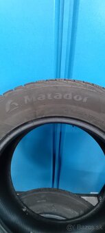 215/65 R16 - 6