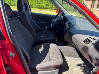 Seat Cordoba - 6