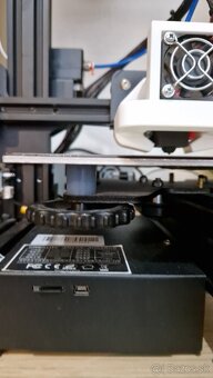 ENDER 3 PRO - predaj - 6