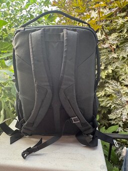Peak Design Everyday Backpack 30L V1 fotobatoh - 6