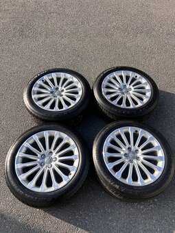 Audi Disky R19 - 6
