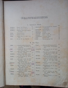 Sang und Klang - 6