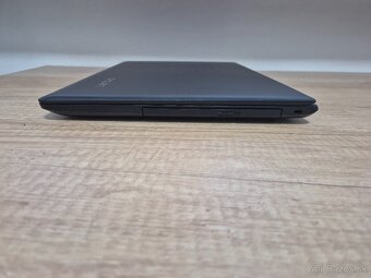 Lenovo Ideapad 110-15IBR /N3060/4GB RAM/HD/256GB SSD/Bat ok - 6