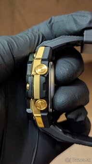 Hodinky G-shock fejk - 6