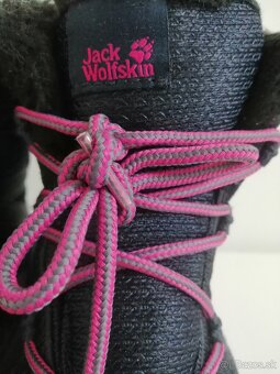 JACK WOLFSKIN - 6