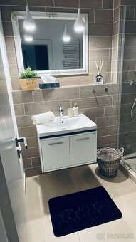 ++Novostavba 3i byt so záhradou - TRNAVA | MODRANKA++ - 6