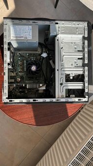 Lenovo H50-55 (90BF004BCK) - 6