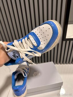 Nike Air Force 1 - 6