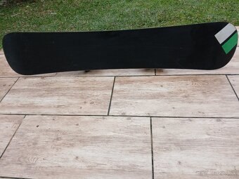 Snowboard Duotone - 6