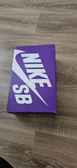 Panske. Tenisky 42 - 6