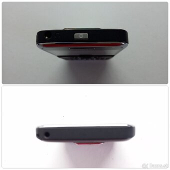 NOKIA E72 RM-530 Ako Nová Prevolaných Len 10Hodín - 6