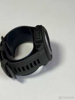 Garmin Instinct 2 Solar - nepoužité - 6