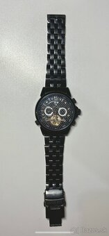 Loios XVI. - automatik - 6