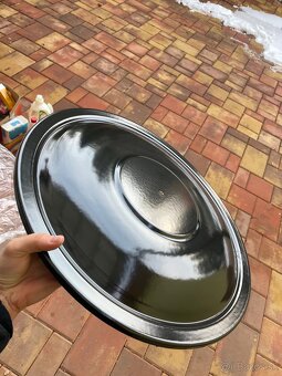 Kotlíky s podkotlinami DOMÁCA VÝROBA - 6