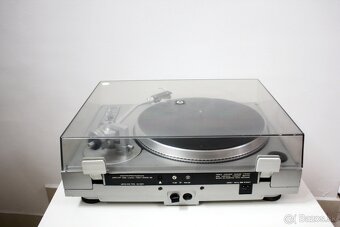 UNITRA G 2021 HiFi, gramo Arkture 006 - 6