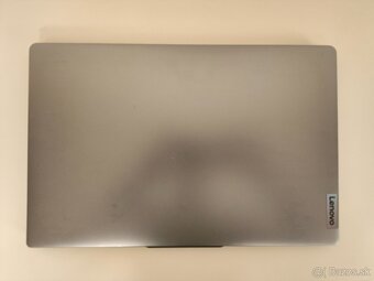 Lenovo IdeaPad 3 Slim R5 | 8GB | 512GB - 6