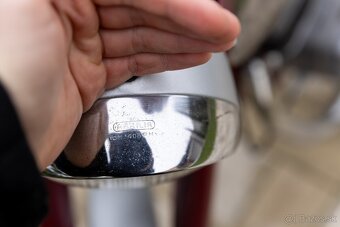 ČZ 175 477.01 Posilube - 6