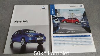VW prospekty - 6