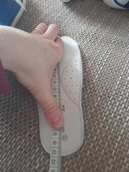 Nové topánky protetika č.30+č.31+č.32+č.33+č.35 - 6