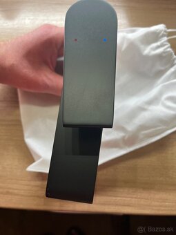 Vodovodná batéria - 6