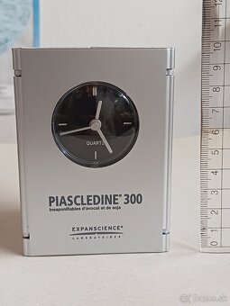 2ks bateriove hodiny - 6