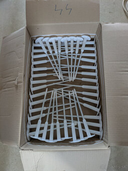 FRONTROCK PLUS 200mm - 6