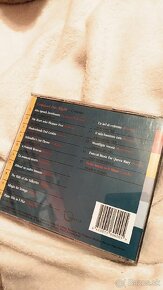CD albumy klasickej hudby - 6