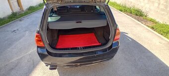 Bmw e 91 320d 120kw - 6