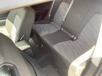 Kia Ceed 1.6 CRDi - 6