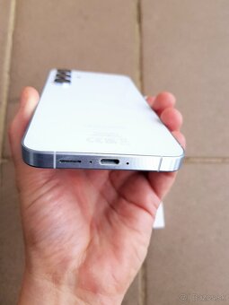 Samsung galaxy a55. 8gb. 256 - 6