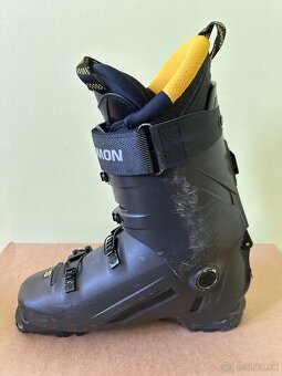 Salomon Shift Pro 120 28/28,5 (44 - 45) - 6