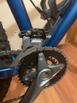 Predam horsky bicykel GRAND CANYON - 6