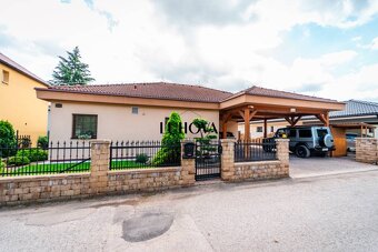 Možnosť vymeniť byt za dom + doplatok - 6