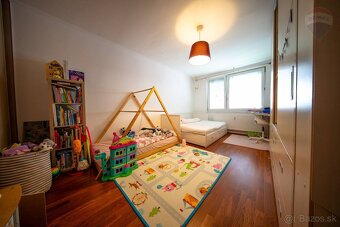 2-izbový byt na predaj (67m2) - 6