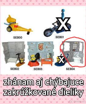 maxi kinder - 6