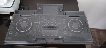 Denon SC Live 4 - 6