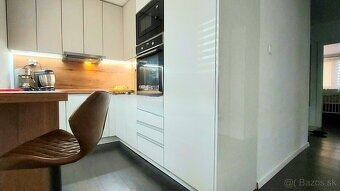 3 izb. byt Košice juh, naskok od centra mesta - 6