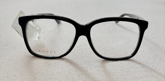 Okuliare Gucci - 6