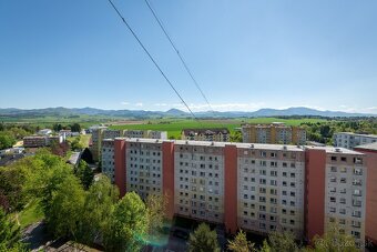 3-izbový byt na Ľadovni - 6