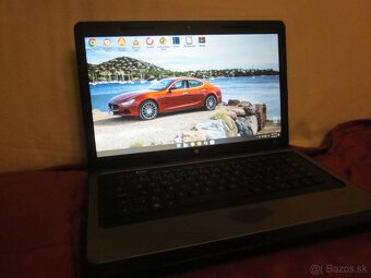 HP 15,6 palca/1366x768/,SSHD 320 GB,HDMI,W11 PRO - 6