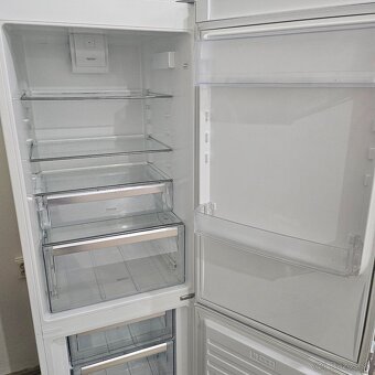 Chladnicka Gorenje - 6