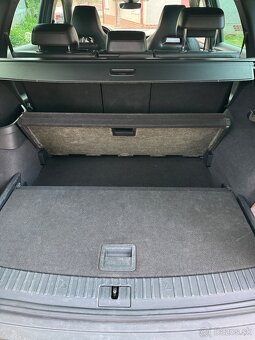 Predám Škoda Kodiaq RS - 6