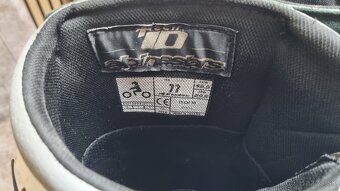 Alpinestares tech 10 - 6