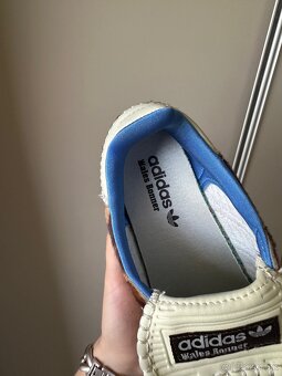 Adidas wales bonner 39 - 6