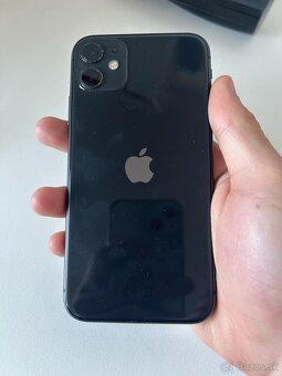 iPhone 11 64gb - 6
