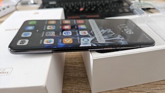 Huawei P60 Pro TOP STAV - aj vymením - 6