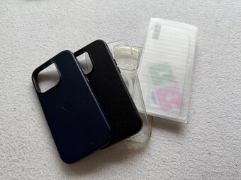 iPhone 14 Pro 128 - 6