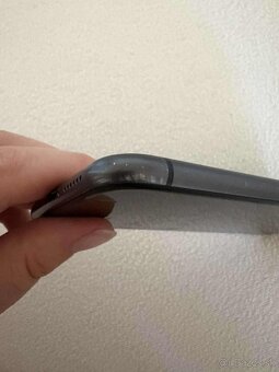 Iphone 11 64GB - 6