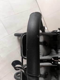 Bugaboo Donkey - 6